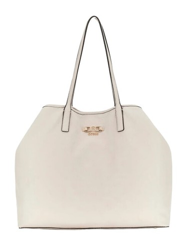 Borsa donna guess victtoria - donna,