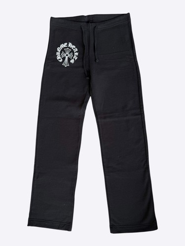 Felpa donna chrome hearts - felpa,