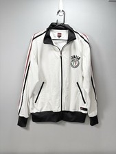 Giacca da pista vintage