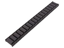429807 barra rulli - a,
