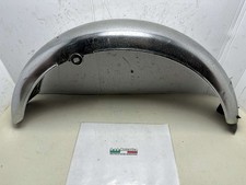 PARAFANGO POSTERIORE SUZUKI T