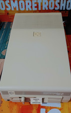 Commodore floppy disk - , vc