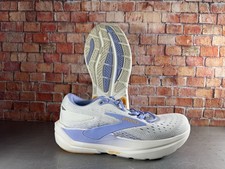 Scarpe Brooks Ghost Max 3