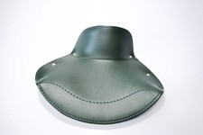 C329 - COPERTINA SELLA