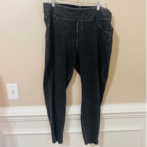 Halara donna flex denim - halara,