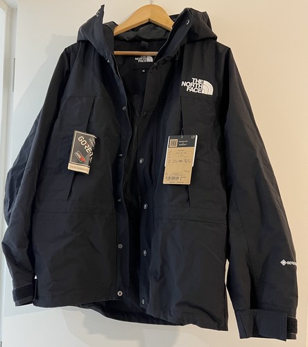 The north face giacca leggera - north,
