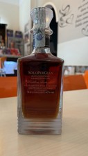 Grappa solo per gian - grappa,