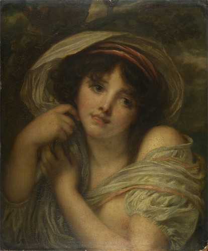 Jean baptiste greuze dipinto - jean-baptiste,