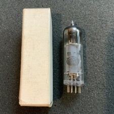 Rarissima piastra saldata