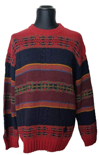 Yves saint laurent pour - saint, homme