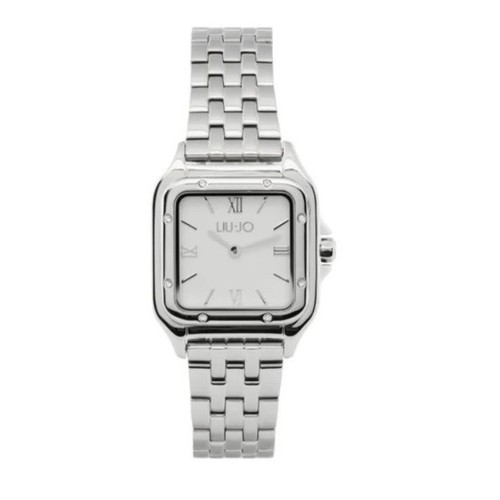 Orologio liu donna - orologio, jo