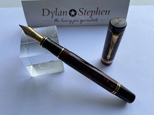 Parker Duofold Centennial