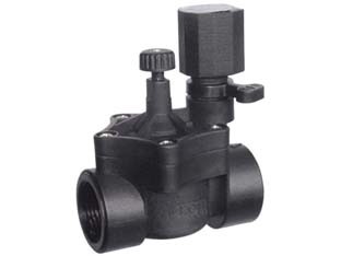Elettrovalvola 150 con - 150,