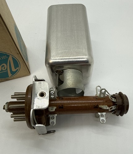Raro adattatore presa mini - (1),