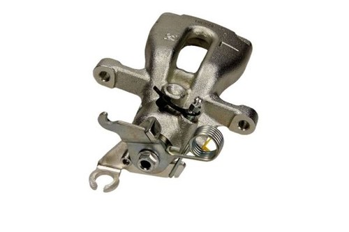 Pinza freno posteriore - pinza,