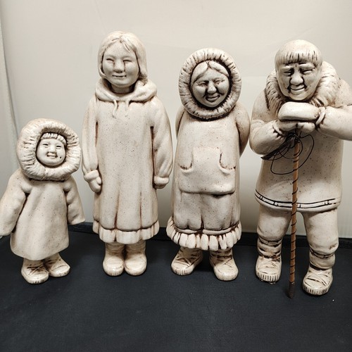 Vintage alaska ceramic - vintage,