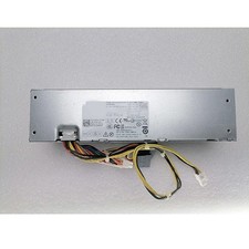 Per Dell OptiPlex 790 990 3010