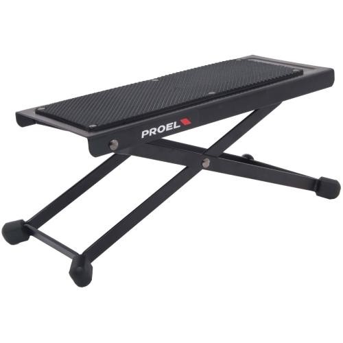 Proel fc600 universal - fc600,