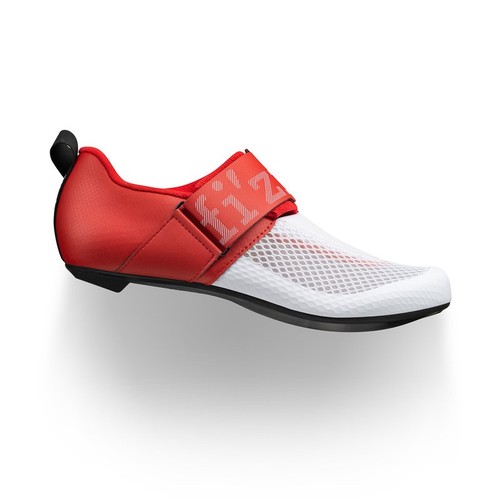 Scarpe per bici - , da