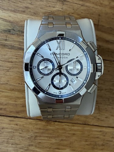 Raro orologio automatico - orologio,