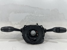 DEVIOLUCI PER MINI Cooper John Cooper Works Cabrio (F56) 6827366 (20>)