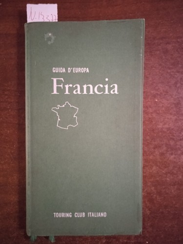 Francia guida europa - d',