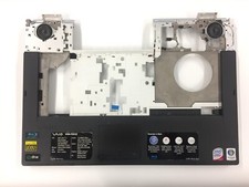 Sony Vaio VGN-FZ31S PCG-3A1M Palmrest Touchpad Mousepad Oggetto originale