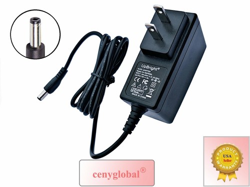 Adattatore per - ac, 5v