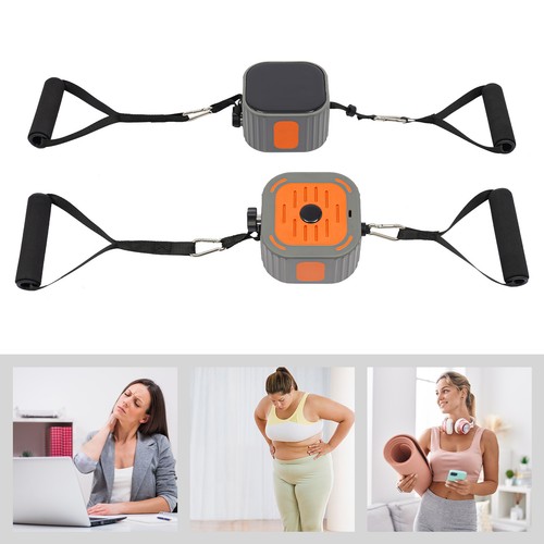 Fasce per allenamento pompa - allenamento,