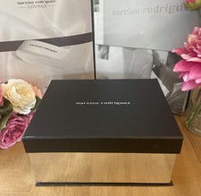 Confezione regalo profumo