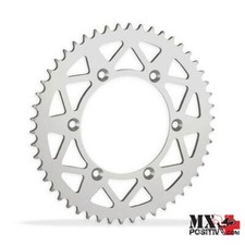 CORONA ERGAL KTM 525 EXC