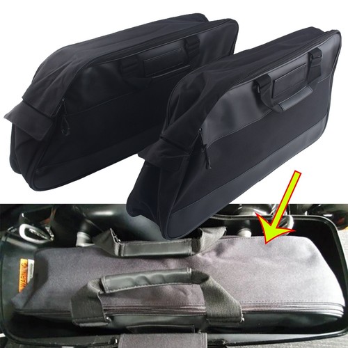 Borsa sella bag luggage - borsa, da