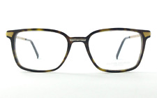 Occhiali da vista Oliver