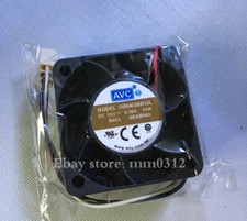 1pcs AVC DB04028B12L 4028 4 cm