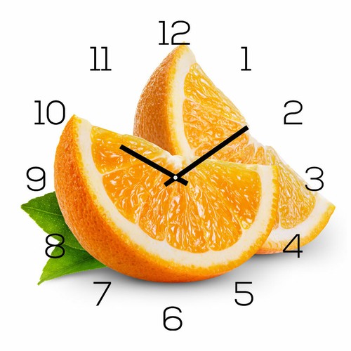 Orologio parete levandeo - parete,