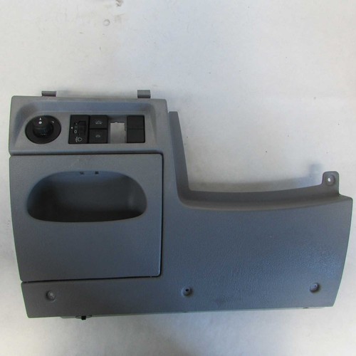 Pannello cruscotto per - , citroen
