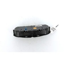 Compteur - Volkswagen PASSAT