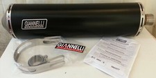 Marmitta giannelli maximoto - giannelli,