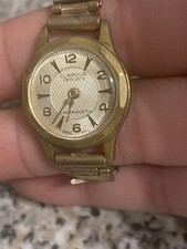 orologio clamour donna Swiss