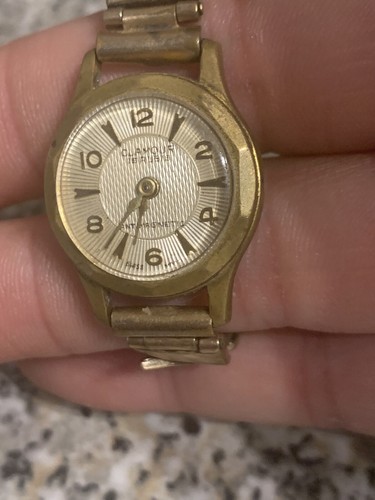 Orologio clamour donna swiss - orologio,