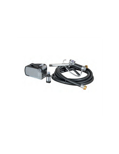 Light tech 230 pistola - light, 40