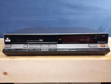 VIDEOREGISTRATORE VHS HITACHI VT-150E MITO 1980 (8 Hours Rec.) "NON FUNZIONANTE"