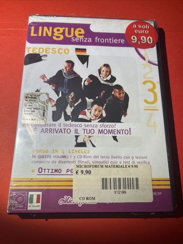 Gioco videogioco come nuovo - gioco,