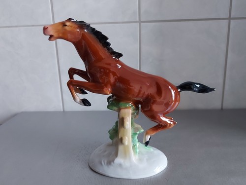 Fasold stauch figura in - &,
