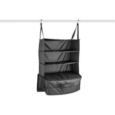 Calima Camping Wandregal