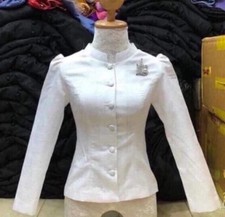 Abito tailandese Chitralada