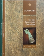 Atti del museo friulano di