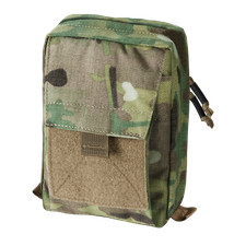 Borsa tattica Helikon Tex