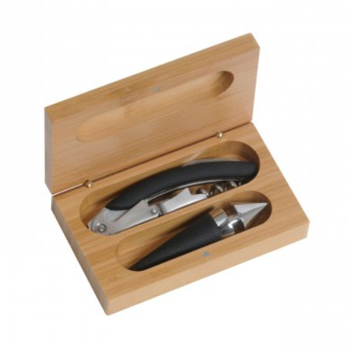 Cavatappi cameriere tappo apri - cameriere,