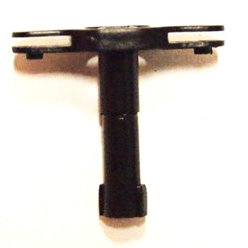 Supporto albero interno - albero,
